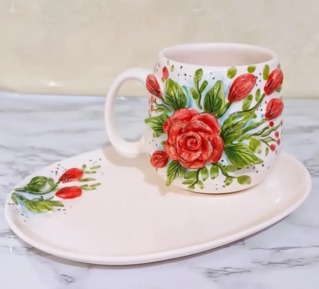 پیشنهادهای شگفت‌انگیز